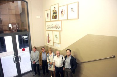 <bound method DexterityContent.Title of <NewsItem at /fs-paeria/paeria/ca/actualitat/noticies/22841>>.