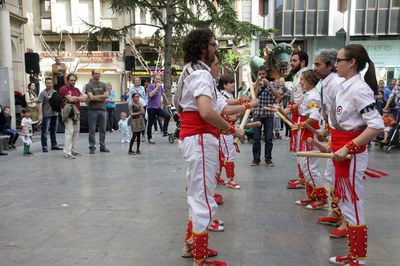 <bound method DexterityContent.Title of <NewsItem at /fs-paeria/paeria/ca/actualitat/noticies/22842>>.