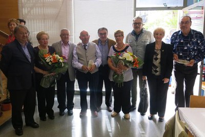 <bound method DexterityContent.Title of <NewsItem at /fs-paeria/paeria/ca/actualitat/noticies/22843>>.