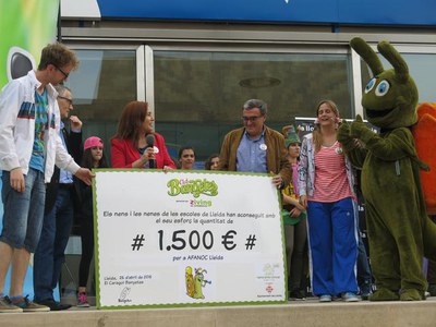 <bound method DexterityContent.Title of <NewsItem at /fs-paeria/paeria/ca/actualitat/noticies/22845>>.