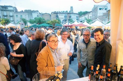 <bound method DexterityContent.Title of <NewsItem at /fs-paeria/paeria/ca/actualitat/noticies/22846>>.