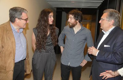 <bound method DexterityContent.Title of <NewsItem at /fs-paeria/paeria/ca/actualitat/noticies/22847>>.