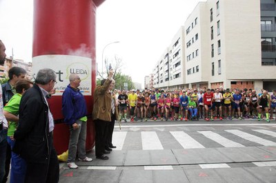 <bound method DexterityContent.Title of <NewsItem at /fs-paeria/paeria/ca/actualitat/noticies/22848>>.