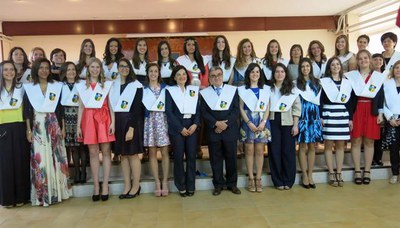 <bound method DexterityContent.Title of <NewsItem at /fs-paeria/paeria/ca/actualitat/noticies/22849>>.