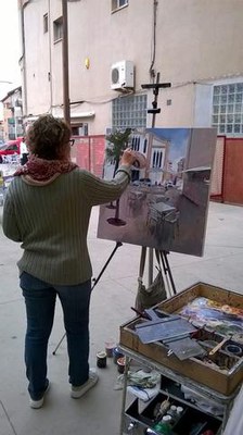 <bound method DexterityContent.Title of <NewsItem at /fs-paeria/paeria/ca/actualitat/noticies/22853>>.