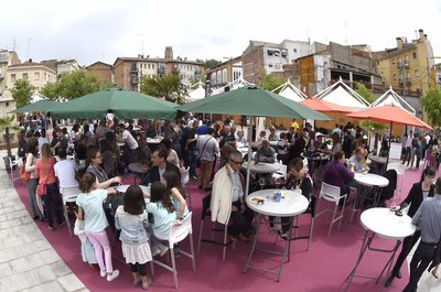 <bound method DexterityContent.Title of <NewsItem at /fs-paeria/paeria/ca/actualitat/noticies/22854>>.