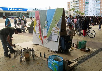 <bound method DexterityContent.Title of <NewsItem at /fs-paeria/paeria/ca/actualitat/noticies/22856>>.