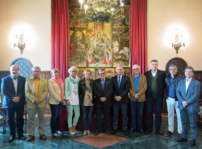 <bound method DexterityContent.Title of <NewsItem at /fs-paeria/paeria/ca/actualitat/noticies/22859>>.