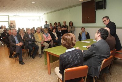 <bound method DexterityContent.Title of <NewsItem at /fs-paeria/paeria/ca/actualitat/noticies/22862>>.