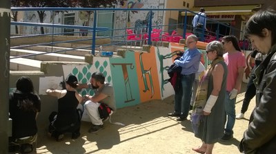 <bound method DexterityContent.Title of <NewsItem at /fs-paeria/paeria/ca/actualitat/noticies/22864>>.