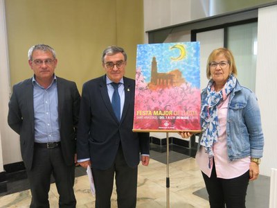 <bound method DexterityContent.Title of <NewsItem at /fs-paeria/paeria/ca/actualitat/noticies/22865>>.