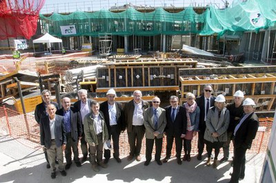 <bound method DexterityContent.Title of <NewsItem at /fs-paeria/paeria/ca/actualitat/noticies/22866>>.