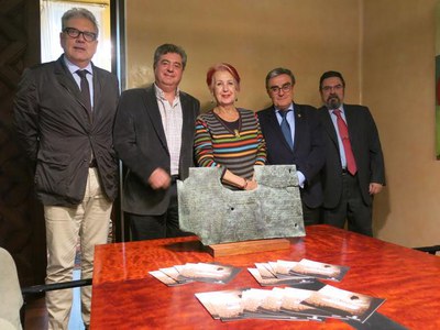 <bound method DexterityContent.Title of <NewsItem at /fs-paeria/paeria/ca/actualitat/noticies/22867>>.