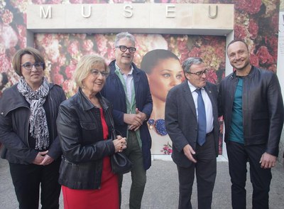 <bound method DexterityContent.Title of <NewsItem at /fs-paeria/paeria/ca/actualitat/noticies/22869>>.