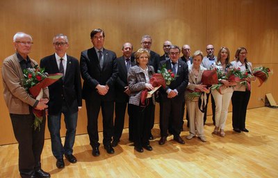 <bound method DexterityContent.Title of <NewsItem at /fs-paeria/paeria/ca/actualitat/noticies/22870>>.