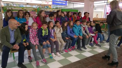 <bound method DexterityContent.Title of <NewsItem at /fs-paeria/paeria/ca/actualitat/noticies/22871>>.