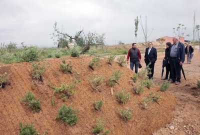 <bound method DexterityContent.Title of <NewsItem at /fs-paeria/paeria/ca/actualitat/noticies/22872>>.