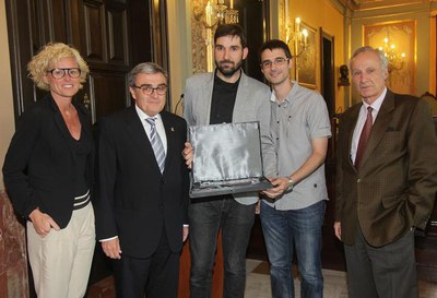 <bound method DexterityContent.Title of <NewsItem at /fs-paeria/paeria/ca/actualitat/noticies/22874>>.