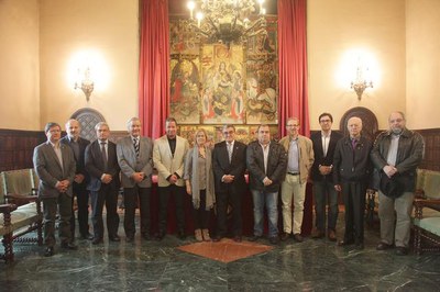 <bound method DexterityContent.Title of <NewsItem at /fs-paeria/paeria/ca/actualitat/noticies/22875>>.