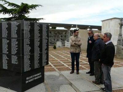 <bound method DexterityContent.Title of <NewsItem at /fs-paeria/paeria/ca/actualitat/noticies/22876>>.