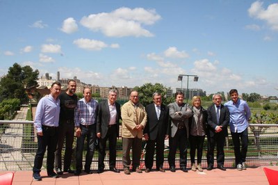 <bound method DexterityContent.Title of <NewsItem at /fs-paeria/paeria/ca/actualitat/noticies/22877>>.