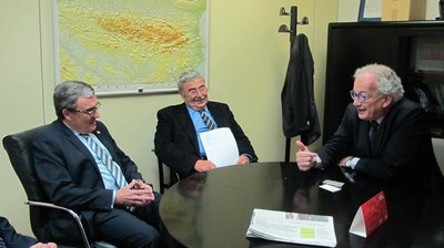 <bound method DexterityContent.Title of <NewsItem at /fs-paeria/paeria/ca/actualitat/noticies/22882>>.