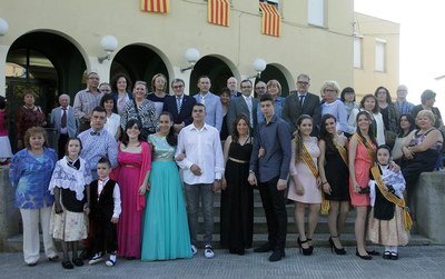 <bound method DexterityContent.Title of <NewsItem at /fs-paeria/paeria/ca/actualitat/noticies/22884>>.