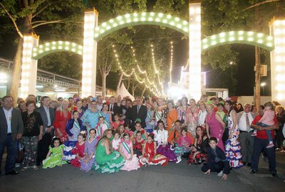 <bound method DexterityContent.Title of <NewsItem at /fs-paeria/paeria/ca/actualitat/noticies/22885>>.