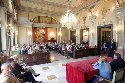 <bound method DexterityContent.Title of <NewsItem at /fs-paeria/paeria/ca/actualitat/noticies/22886>>.