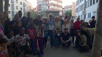 <bound method DexterityContent.Title of <NewsItem at /fs-paeria/paeria/ca/actualitat/noticies/22887>>.