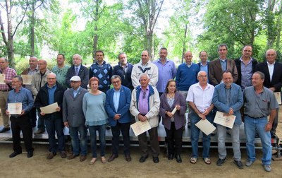 <bound method DexterityContent.Title of <NewsItem at /fs-paeria/paeria/ca/actualitat/noticies/22889>>.