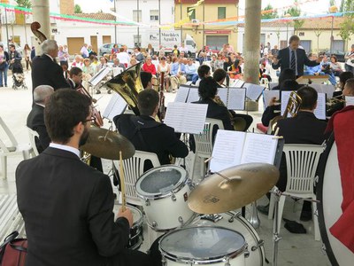 <bound method DexterityContent.Title of <NewsItem at /fs-paeria/paeria/ca/actualitat/noticies/22891>>.