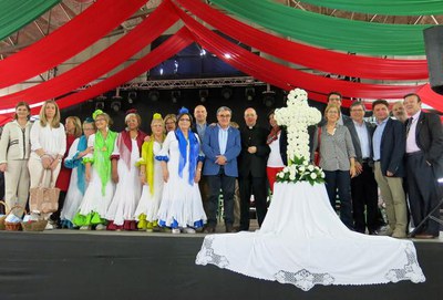 <bound method DexterityContent.Title of <NewsItem at /fs-paeria/paeria/ca/actualitat/noticies/22892>>.