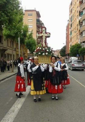 <bound method DexterityContent.Title of <NewsItem at /fs-paeria/paeria/ca/actualitat/noticies/22893>>.