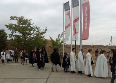 <bound method DexterityContent.Title of <NewsItem at /fs-paeria/paeria/ca/actualitat/noticies/22894>>.