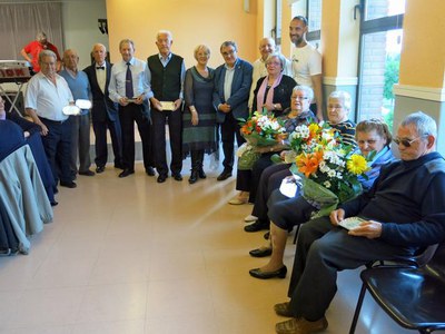 <bound method DexterityContent.Title of <NewsItem at /fs-paeria/paeria/ca/actualitat/noticies/22895>>.