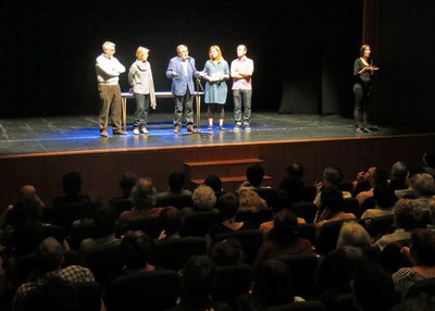 <bound method DexterityContent.Title of <NewsItem at /fs-paeria/paeria/ca/actualitat/noticies/22896>>.