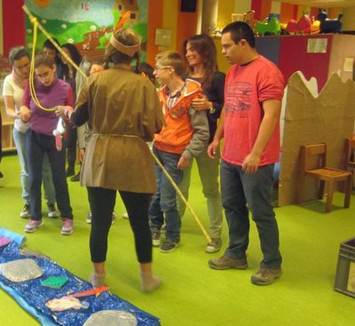 <bound method DexterityContent.Title of <NewsItem at /fs-paeria/paeria/ca/actualitat/noticies/22899>>.