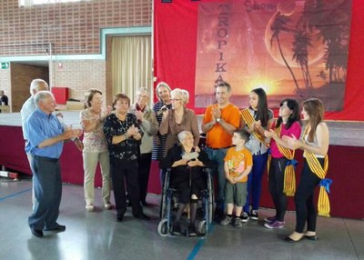 <bound method DexterityContent.Title of <NewsItem at /fs-paeria/paeria/ca/actualitat/noticies/22900>>.