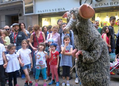 <bound method DexterityContent.Title of <NewsItem at /fs-paeria/paeria/ca/actualitat/noticies/22901>>.