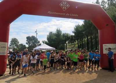 <bound method DexterityContent.Title of <NewsItem at /fs-paeria/paeria/ca/actualitat/noticies/22902>>.