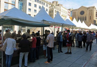 <bound method DexterityContent.Title of <NewsItem at /fs-paeria/paeria/ca/actualitat/noticies/22903>>.