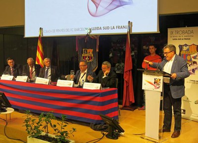 <bound method DexterityContent.Title of <NewsItem at /fs-paeria/paeria/ca/actualitat/noticies/22906>>.