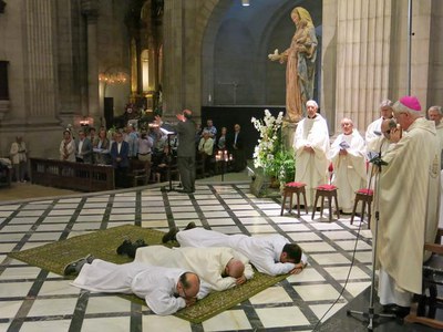 <bound method DexterityContent.Title of <NewsItem at /fs-paeria/paeria/ca/actualitat/noticies/22908>>.