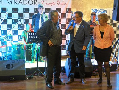 <bound method DexterityContent.Title of <NewsItem at /fs-paeria/paeria/ca/actualitat/noticies/22909>>.