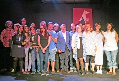 <bound method DexterityContent.Title of <NewsItem at /fs-paeria/paeria/ca/actualitat/noticies/22910>>.