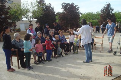 <bound method DexterityContent.Title of <NewsItem at /fs-paeria/paeria/ca/actualitat/noticies/22913>>.