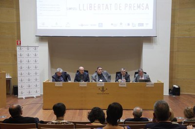 <bound method DexterityContent.Title of <NewsItem at /fs-paeria/paeria/ca/actualitat/noticies/22915>>.