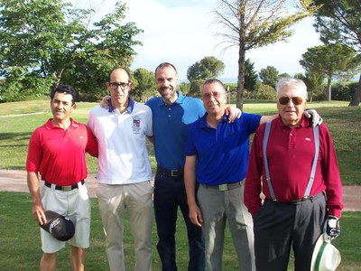 <bound method DexterityContent.Title of <NewsItem at /fs-paeria/paeria/ca/actualitat/noticies/22917>>.