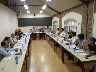 <bound method DexterityContent.Title of <NewsItem at /fs-paeria/paeria/ca/actualitat/noticies/22918>>.